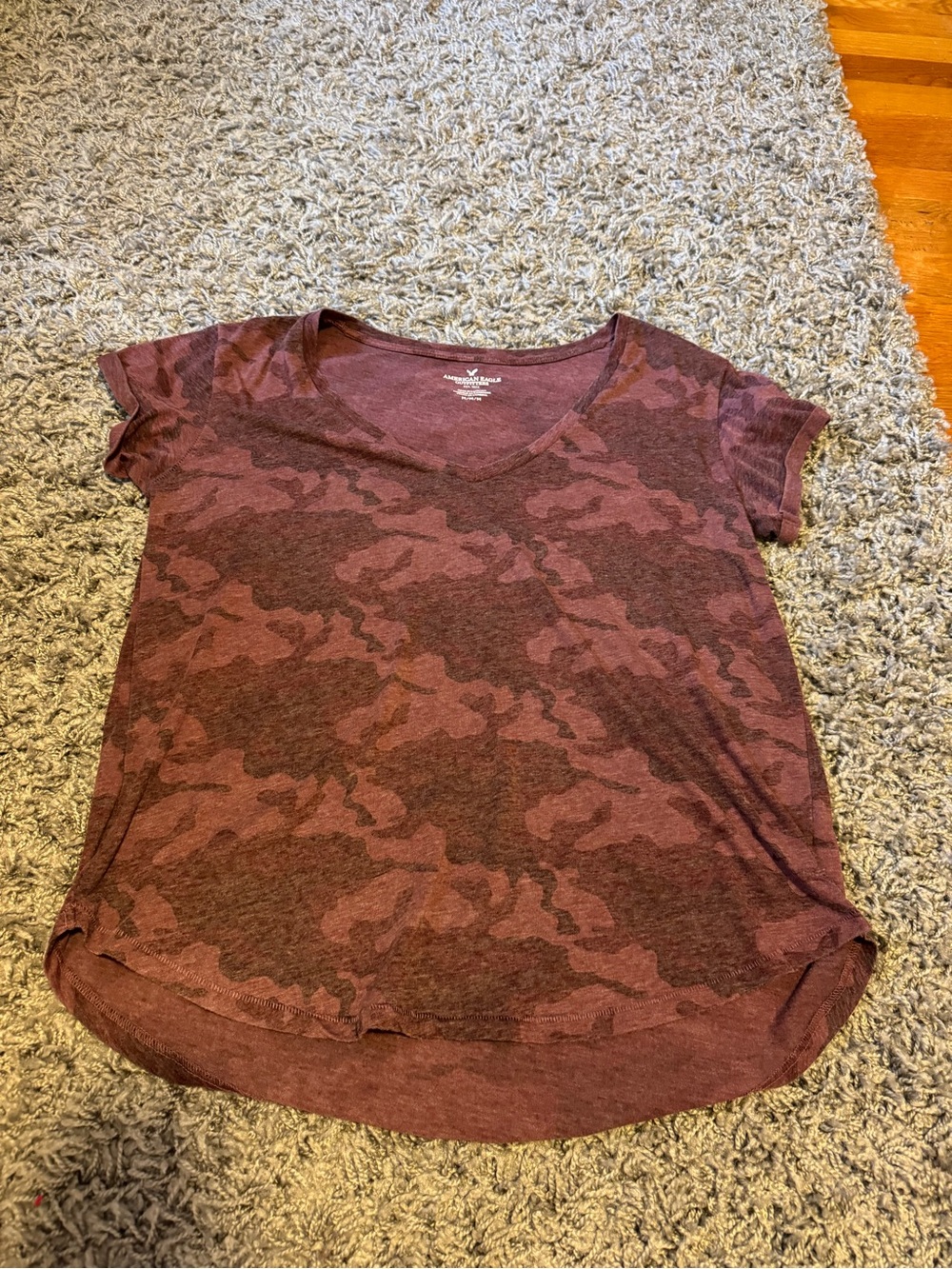 AE Tee